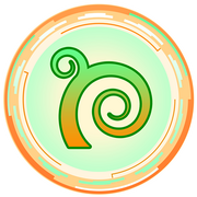 Element chaos.png