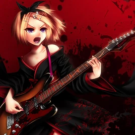 Tengaku illustration