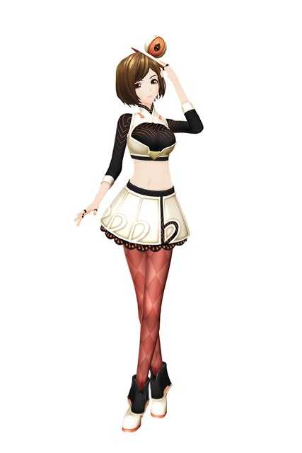 Ultimate MEIKO | Project DIVA Wiki | Fandom Ultimate MEIKO | Project DIVA Wiki | Fandom