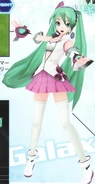 Project DIVA/2nd/Extend