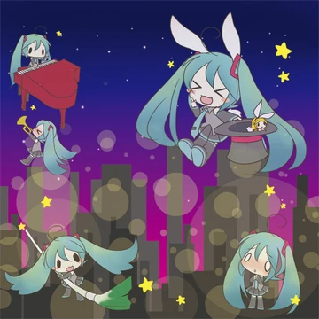 オクトミラクル 未来工業 在庫 MF-16K ミラフレキ MF16K MF(PFD) 黒 [1個入