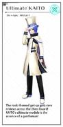 Module ultimate kaito.png (105 KB) Project DIVA X