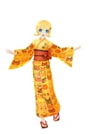 Module yukata rin-0