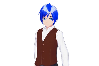 kaito様 確認用 Amazon.co.jp: 2036 【日本製】 ホンダ インサイト ZE4 オプション