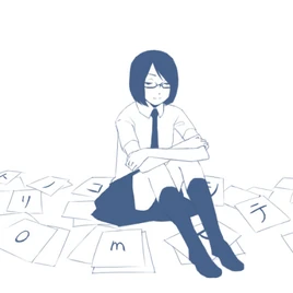 Torinokocity illustration