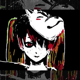 CaODaTD illustration