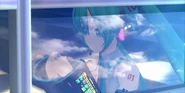 Project DIVA F thumbnail