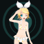 Hatsune Miku: Project DIVA