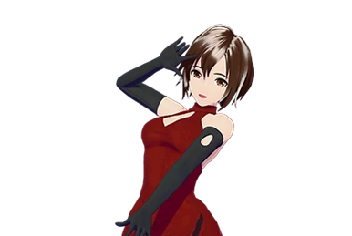 EXIT TUNES PRESENTS Supernova 8 | Vocaloid Wiki | Fandom