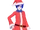 KAITO Christmas