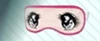 Anime Eye Mask X