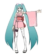 Contest entry art by paco