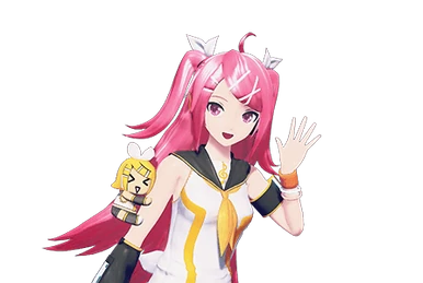 Story | Vocaloid Wiki | Fandom