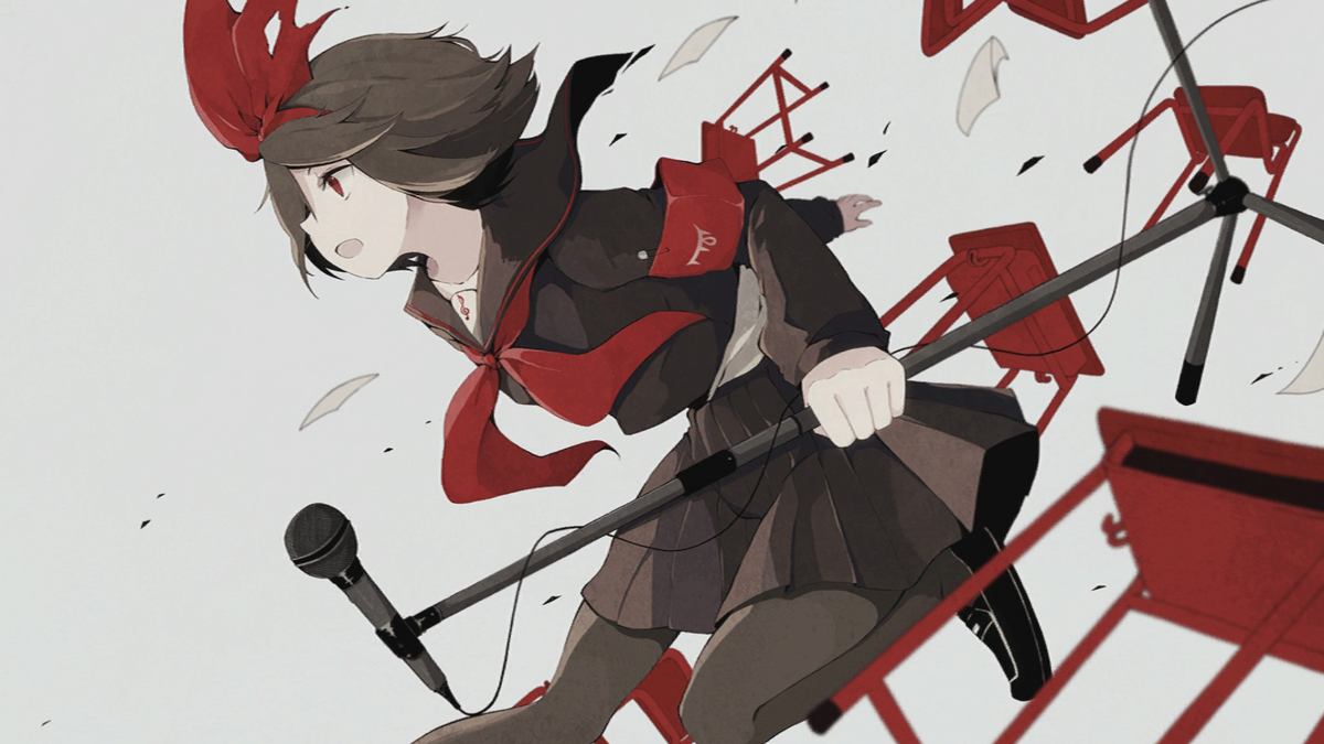 RIN　入間&ヒロアカ maxresdefault.jpg