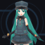 Project DIVA 2nd/Extend
