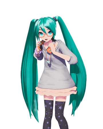 Out And About Project Diva Wiki Fandom All the project diva games are music/rhythm games starring vocaloid singers. out and about project diva wiki fandom