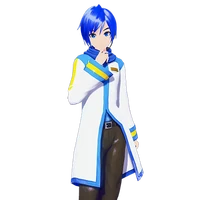 Kaito Project Diva Wiki Fandom Poslednie tvity ot projectdiva.wiki (@projectdivawiki). kaito project diva wiki fandom