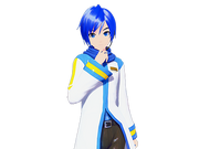 Category Kaito Modules Project Diva Wiki Fandom