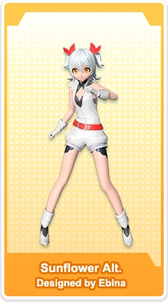 その他 HoloModeLink HoloModeLink | キャラクターをデジタルで飾るフィギュア