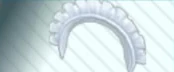 Maid's Headband X.jpg (11 KB) Project DIVA X