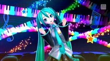 Project_DIVA_F_2nd_DLC_PV_"マージナル_-Marginal-"