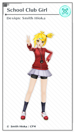 【neru design works】 muku no deck set sddefault.jpg