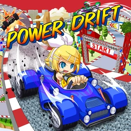 LIKETHEWIND illustration