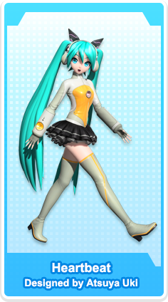 ART FUSIONコレクタブル ハードボディーズ ボディビルディング リロイ ART FUSIONコレクタブル ハードボディーズ ボディビルディング