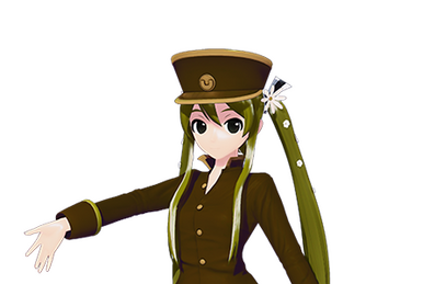 EXIT TUNES PRESENTS Supernova 1〜8 latest?cb=20140126201201