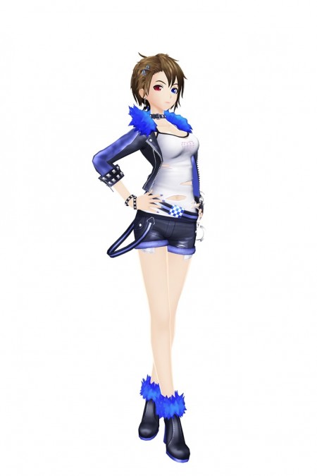 Wise Stone | Project DIVA Wiki | Fandom Wise Stone | Project DIVA Wiki | Fandom