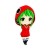 GUMI Matryoshka