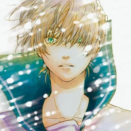 SoundlessVoice illustration