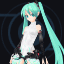 Project DIVA Extend