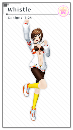 バッグ Meiko MMDownload: Gege Meiko V3