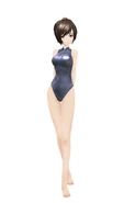 Module sw school meiko-0.jpg (28 KB) Project DIVA F/F 2nd