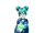 Hatsune Miku Yukata Style