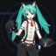 Project DIVA 2nd/Extend