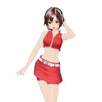 Meiko Project Diva Wiki Fandom Spread the knowledge, and write an. meiko project diva wiki fandom