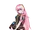 Megurine Luka