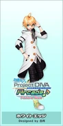 Len 35.jpg (25 KB) Project DIVA Arcade Future Tone