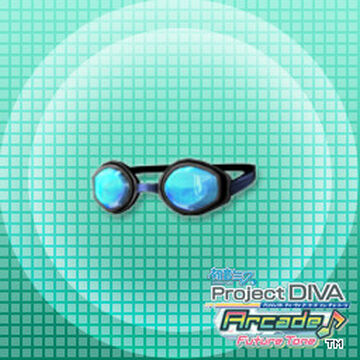 Swimming goggles wiki top