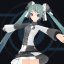 Project DIVA Extend