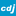 Favicon-cdj