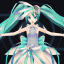 Project DIVA Extend