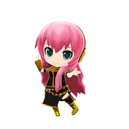 Luka Project Mirai 2.jpg (40 KB) Hatsune Miku: Project Mirai 2