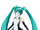 Racing Miku 2011 Ver.