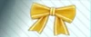 Yellow Ribbon X