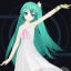 Project DIVA 2nd/Extend