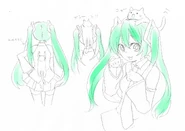 Dangling Cat concept.jpg (2.92 MB) Contest entry art