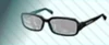 PD-001 Glasses X